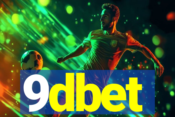 9dbet