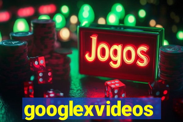googlexvideos